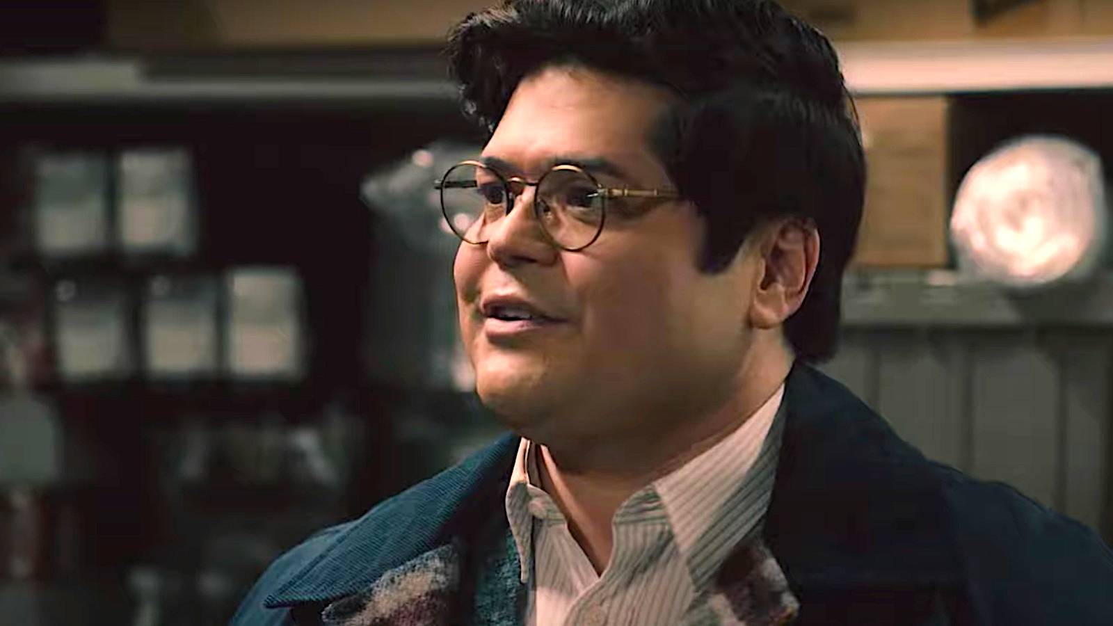 screenrant.com