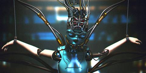 M3GAN Summary, Trailer, Cast, Where to Watch and More