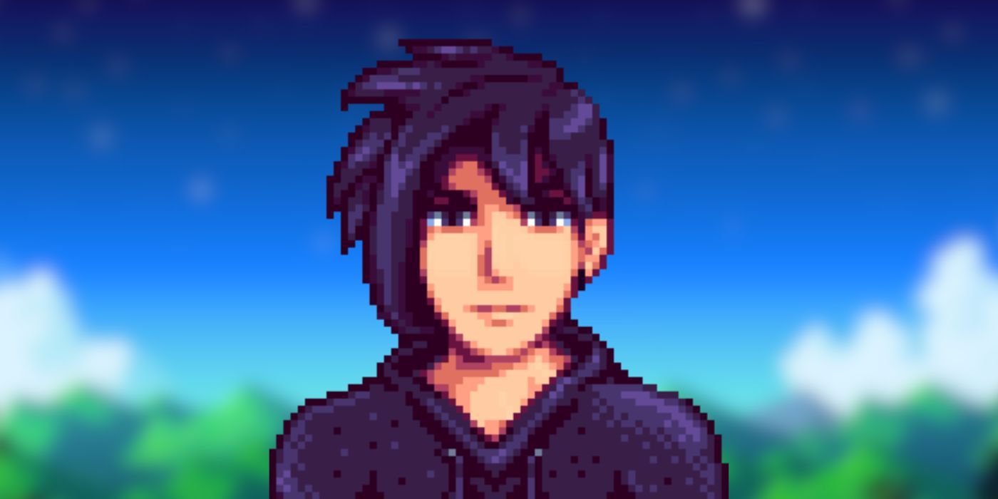 10 Cringiest Lines From Romance Partners In Stardew Valley