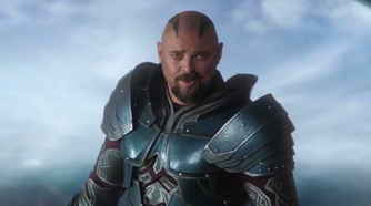 Execution From Thor Rag Marvel Officially Kills Off Thor, And He Just Took Another MCU Hero ...