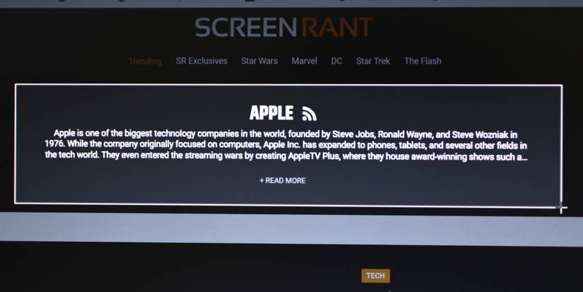 10 Tech Hacks That Will Genuinely Make Your Life Easier