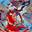 Spider-Man: Brand New Day