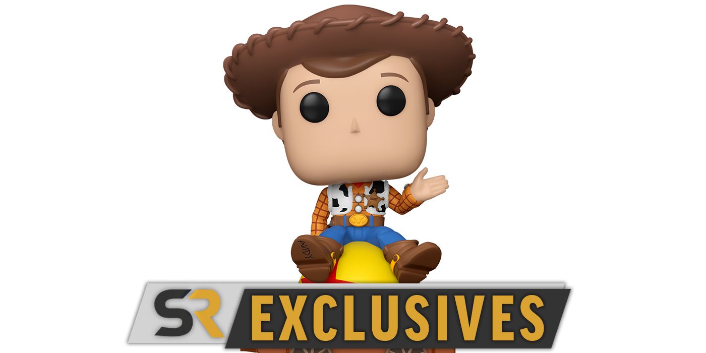 https://static0.srcdn.com/wordpress/wp-content/uploads/2023/06/sr-exclusives-woody-on-train-luxo-ball-disney-100.jpg