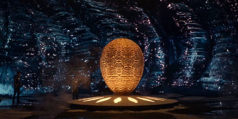 Strange New Worlds Season 1 Introduced 9 Planets To Star Trek