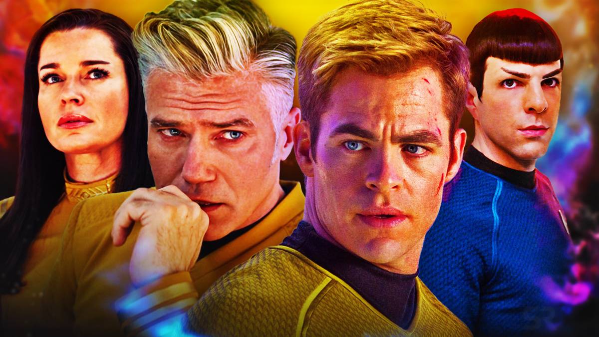 pike-number-one-s-strange-new-worlds-origin-vs-kirk-spock-s-in-j-j