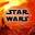 Star Wars: New Jedi Order