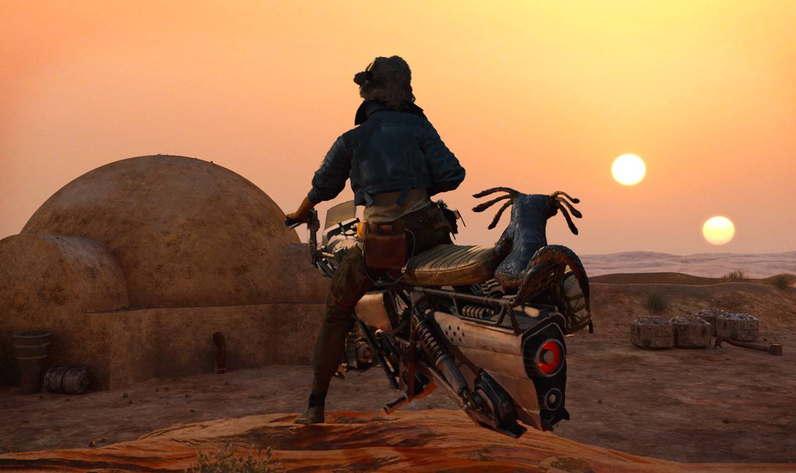 star-wars-outlaws-is-making- 