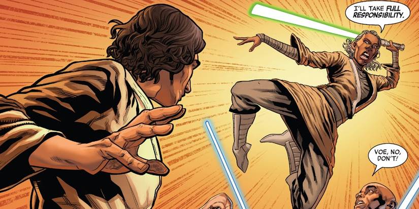 All 12 Bokken Jedi In Star Wars Canon all-12-bokken-jedi-in-star-wars-canon