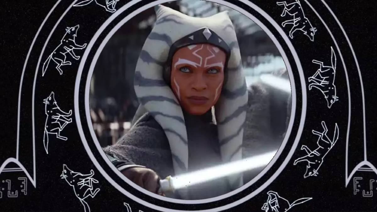 Star Wars' World Between Worlds Explained