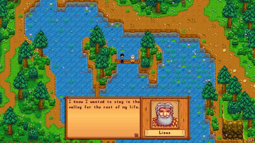 8 Awesome Stardew Valley Mods You Need (& How to Install Them)