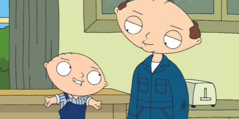 The 15 Best R-Rated Animated Comedies Ranked