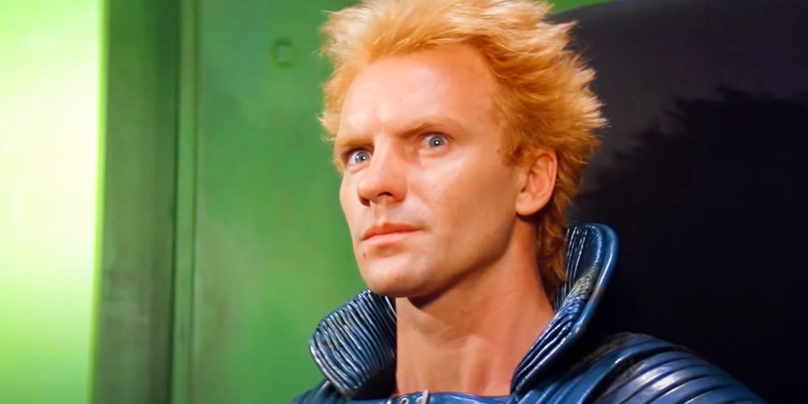 Who Is Feyd-Rautha In Dune 2? Austin Butler's Villain Role & Book ...