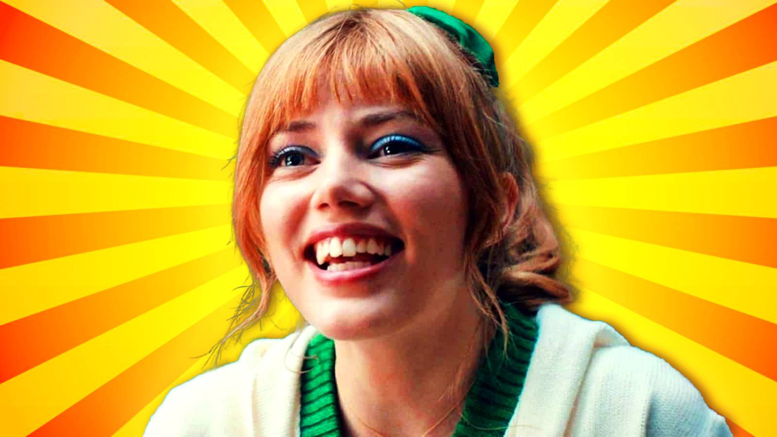 Chrissy Was Stranger Things 4's Biggest Missed Opportunity