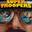 Super Troopers - Franchise