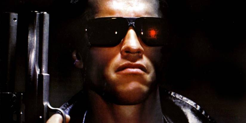 14 Unannounced Movies That Are 100% Happening