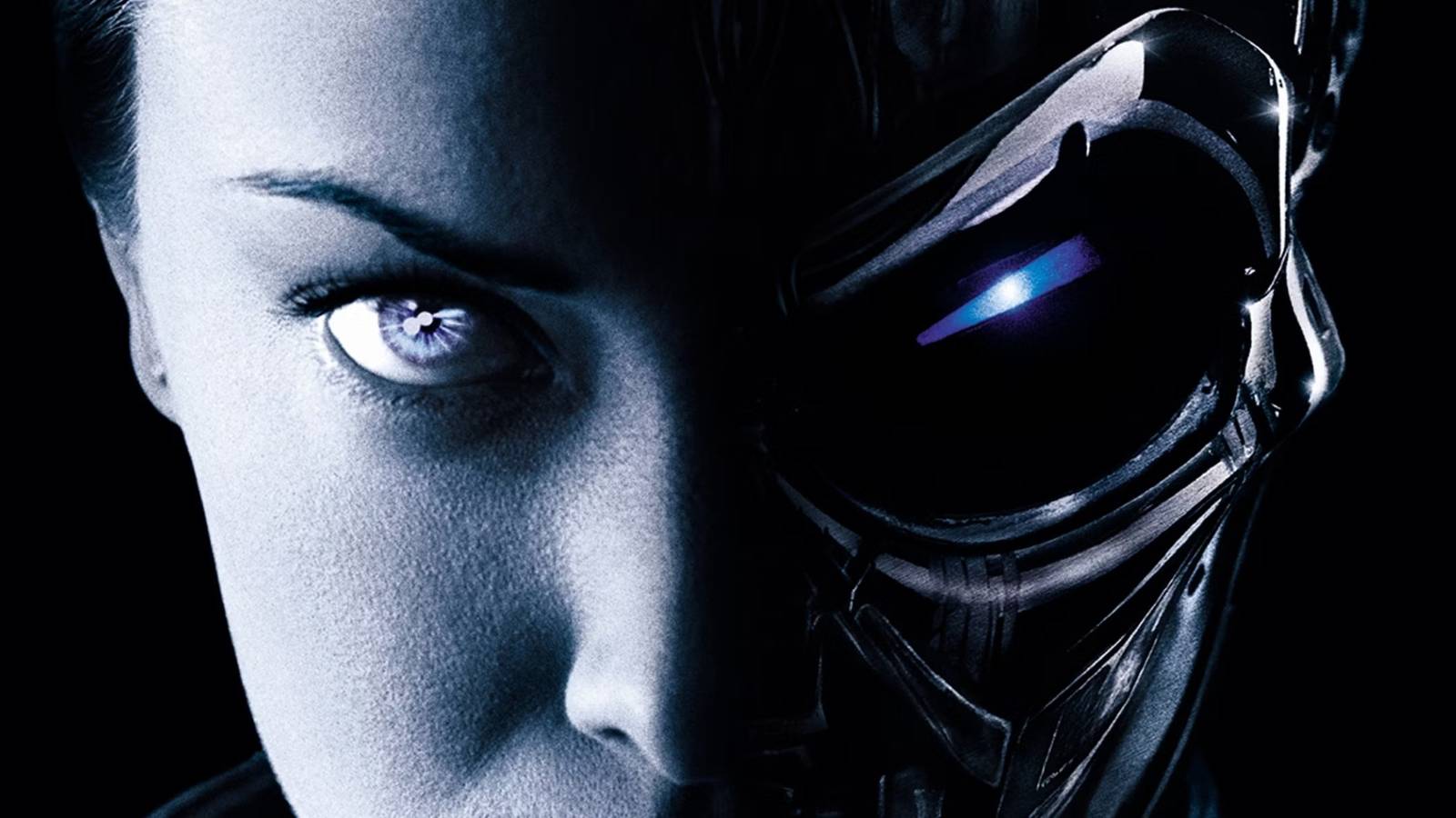 Every Terminator Model Uses a Real-World Google Feature to Trick Humans
