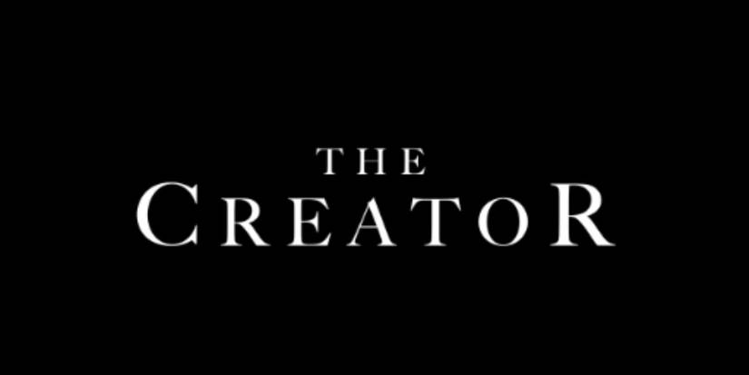 Gareth Edwards & The Creator VFX Team On Balancing Sci-Fi Narrative ...