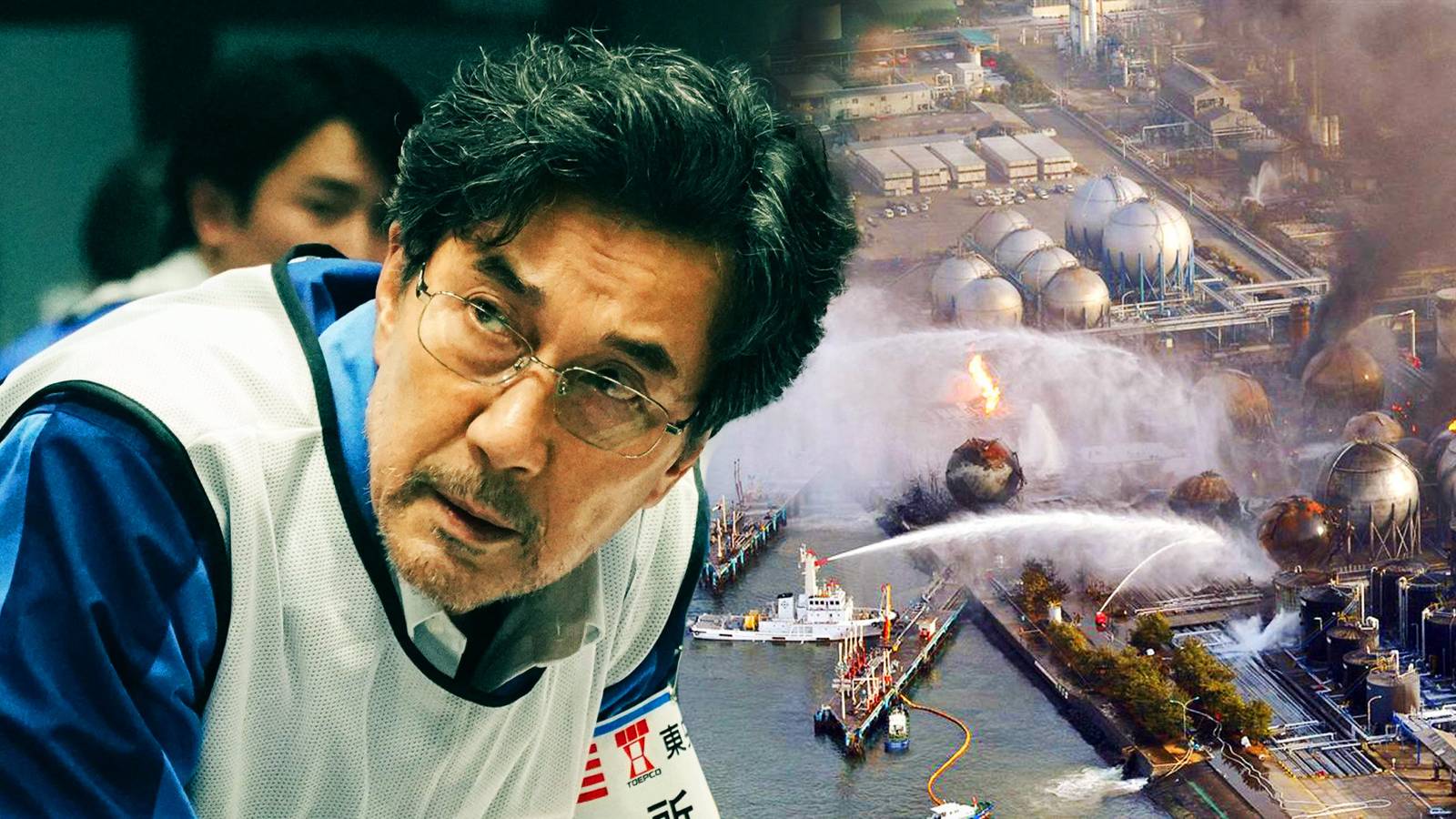 the-days-true-story-fukushima-s-nuclear-meltdown-explained