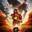 The Flash Movie