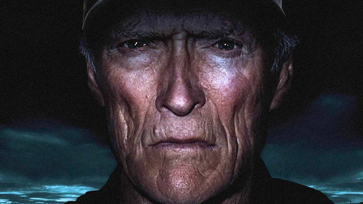 The Mule Ending Explained