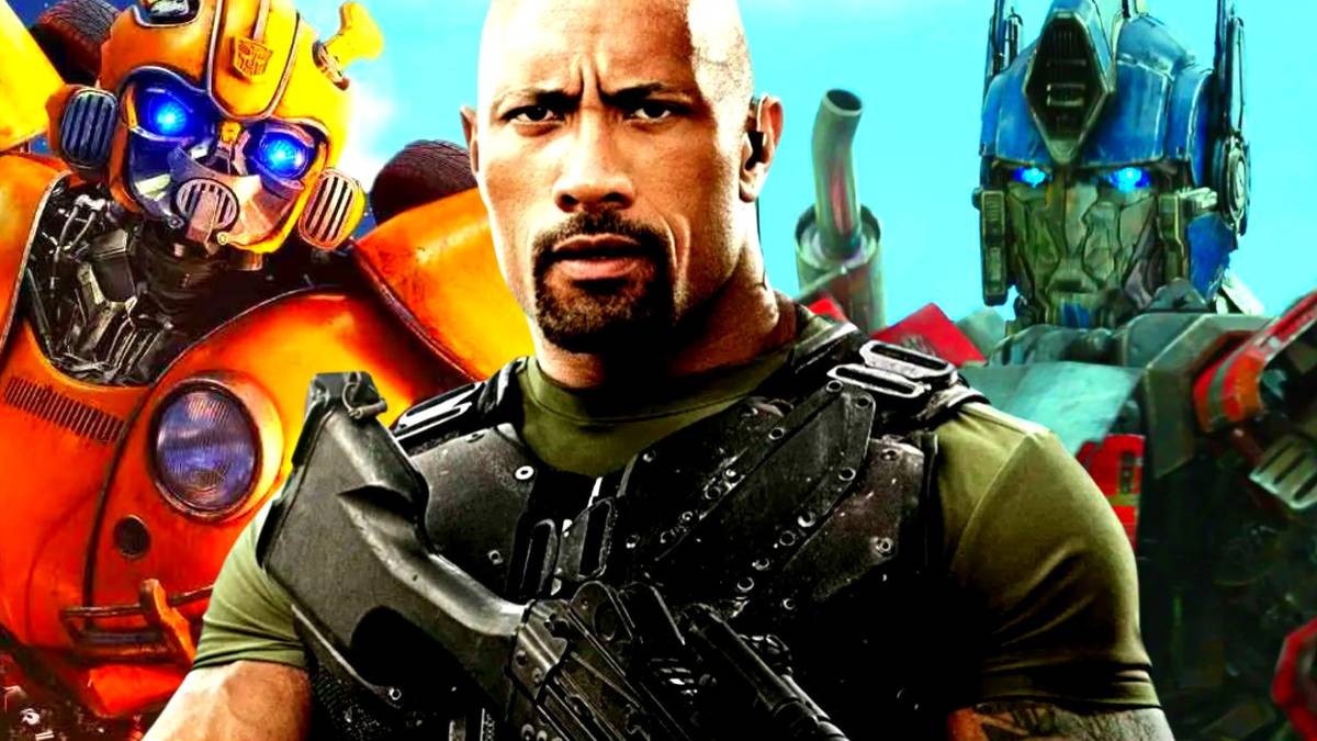 Transformers \u0026 G.I. Joe Movie Plans \u0026 Possible Character Change Explained  By Filmmakers, image size:1200x675