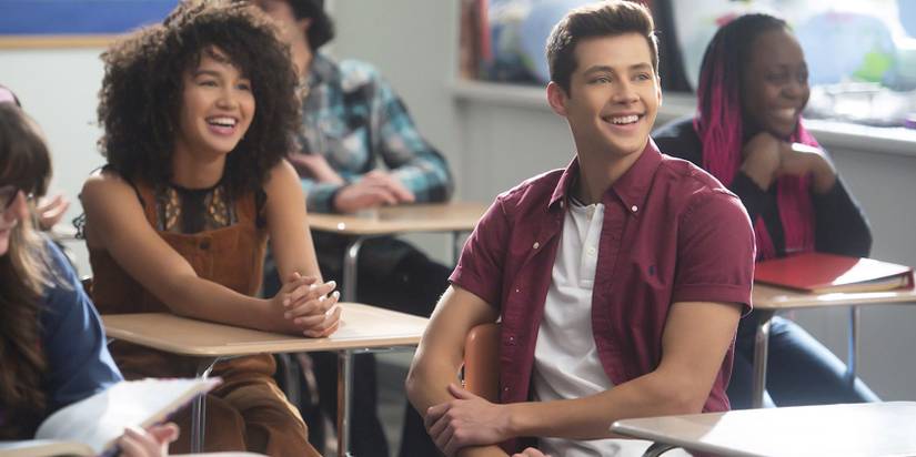 HSMTMTS Season 4: Release Date, Cast, Final Season Story Details ...