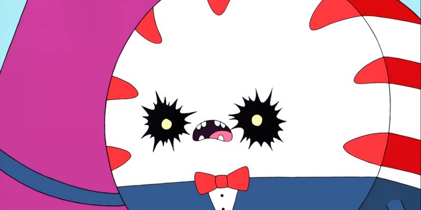 Which Adventure Time Character Are You Based On Your Zodiac Sign?