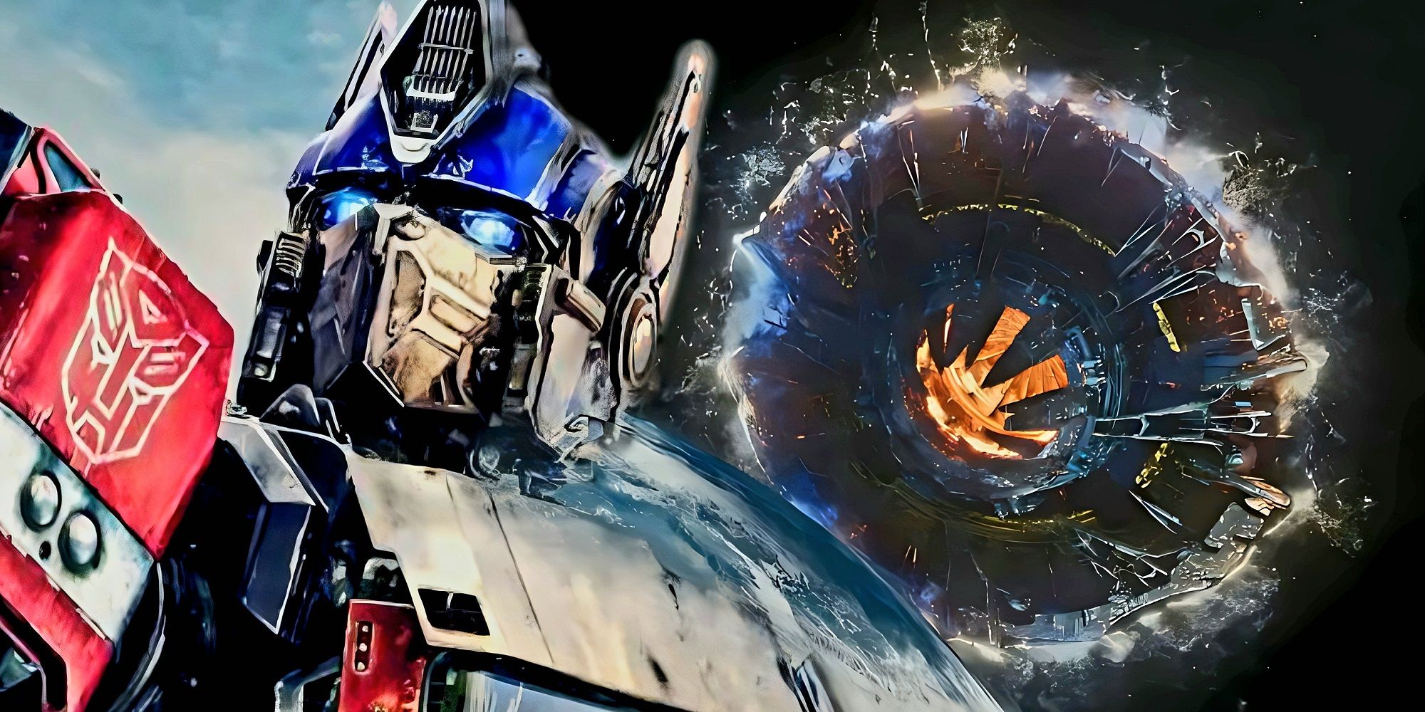 Кассовые сборы Transformers One: итоги по всему миру, объяснение открытия