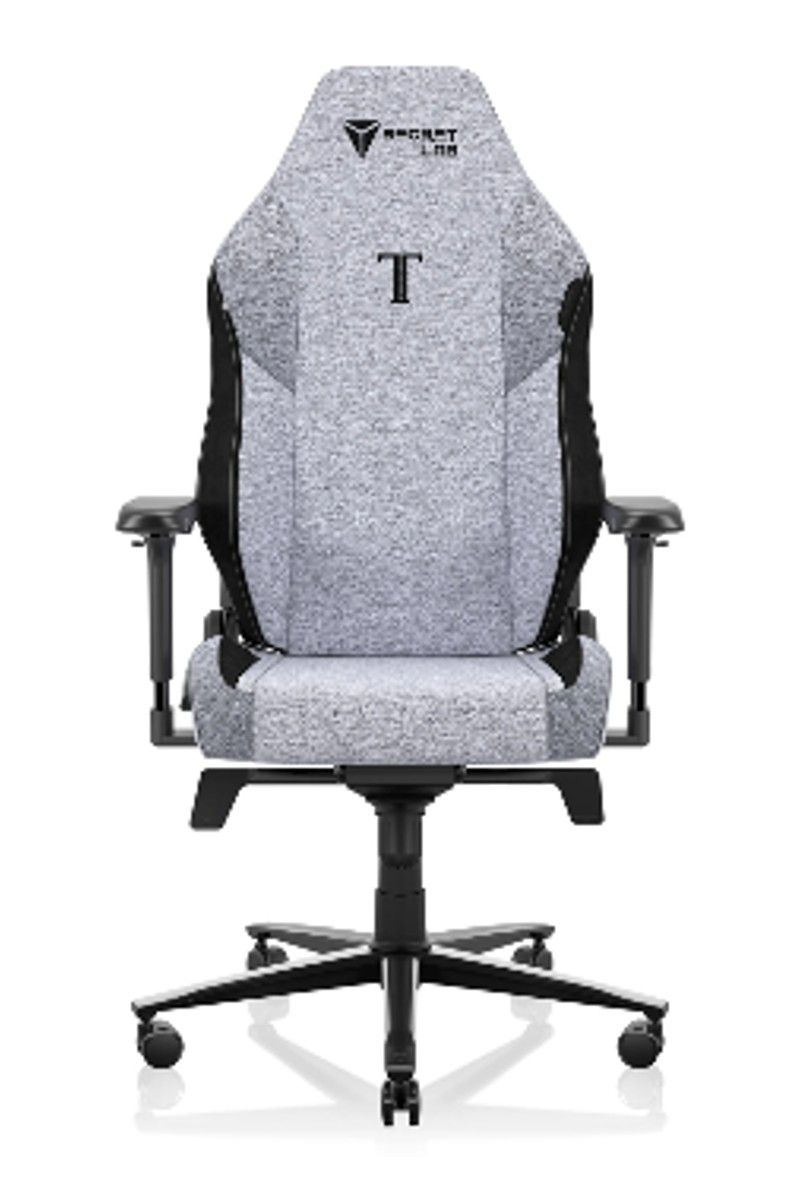 Secret lab chair online weight limit