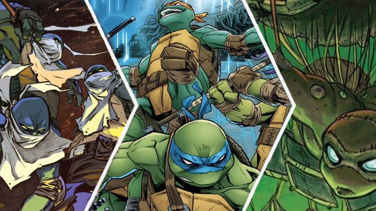 Jinsiy aloqa mashgulot bilan mos keladimi?