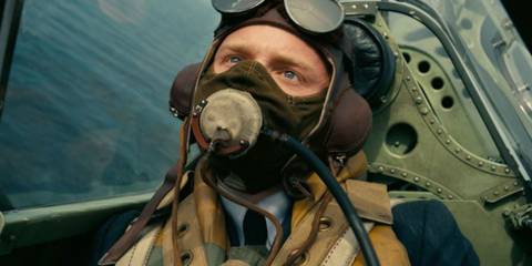 Dunkirk Summary, Trailer, Cast, Where to Watch and More