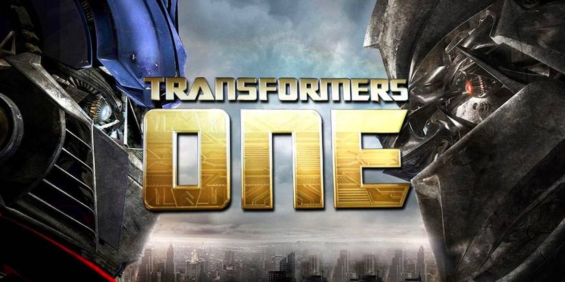 10 Most Exciting Things To Expect From Transformers One