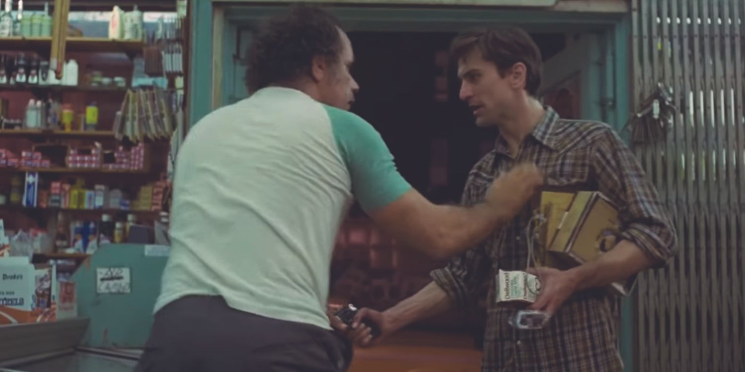 20 Most Memorable Quotes From Taxi Driver, image size:1332x666