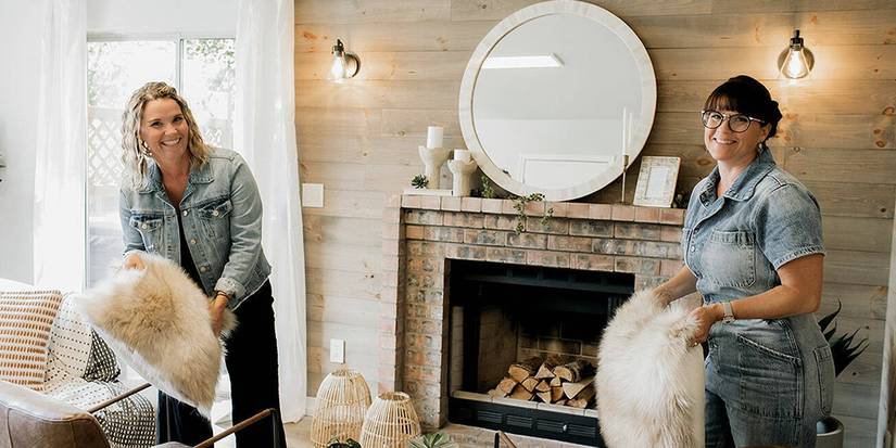 The 15 Best House-Flipping Shows Of All Time, Ranked