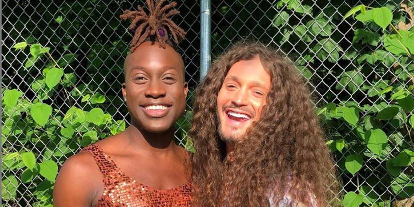 MTV's Are You The One? Season 8: Where Are They Now?