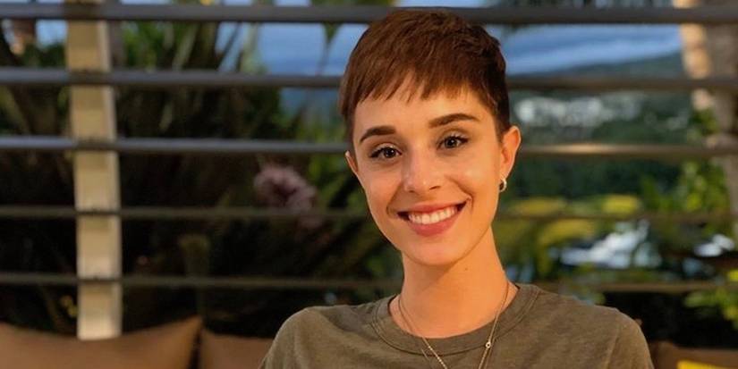 MTV's Are You The One? Season 8: Where Are They Now?
