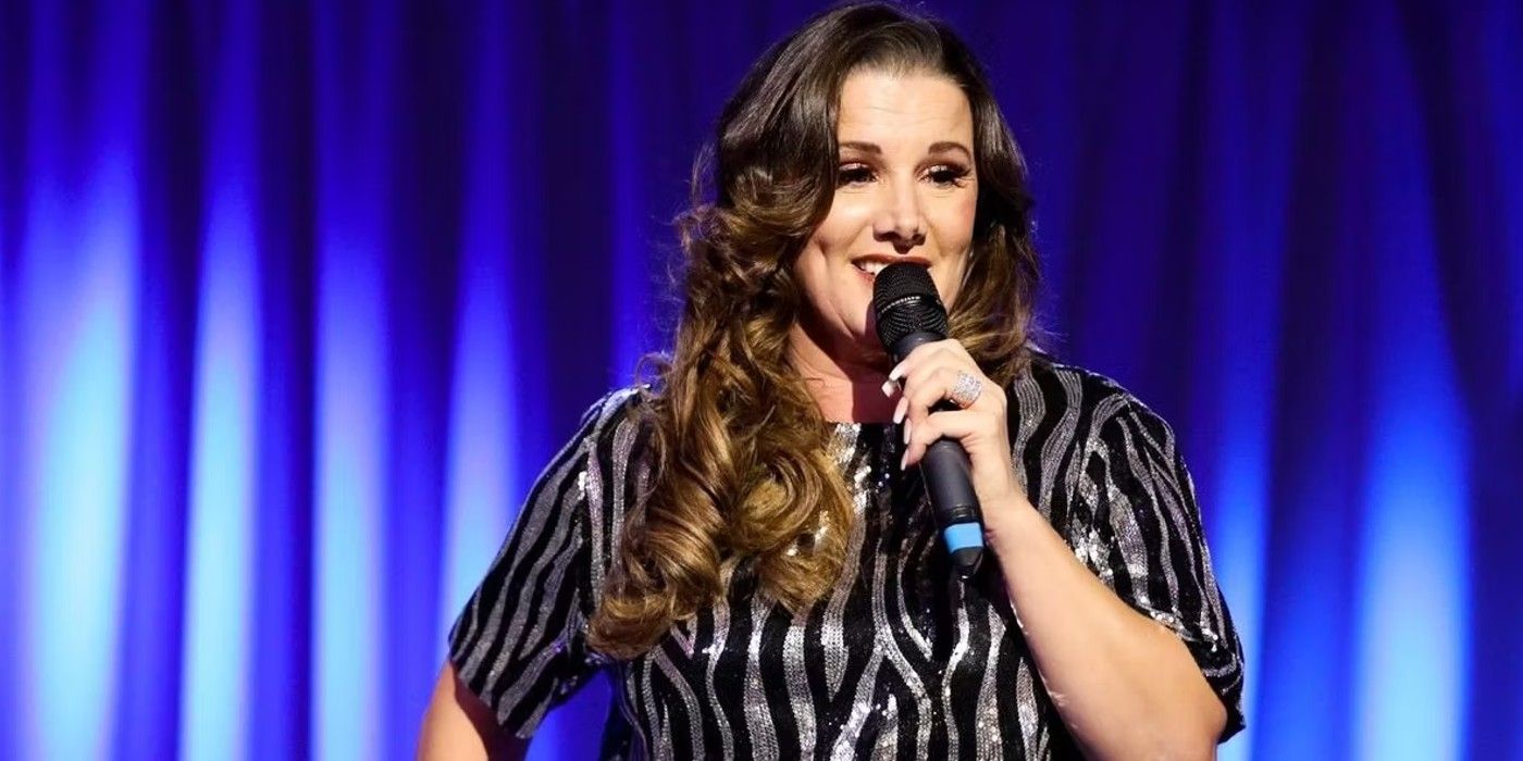 The X-Factor: The 10 Most Successful Contestants Of All Time, Ranked By ...