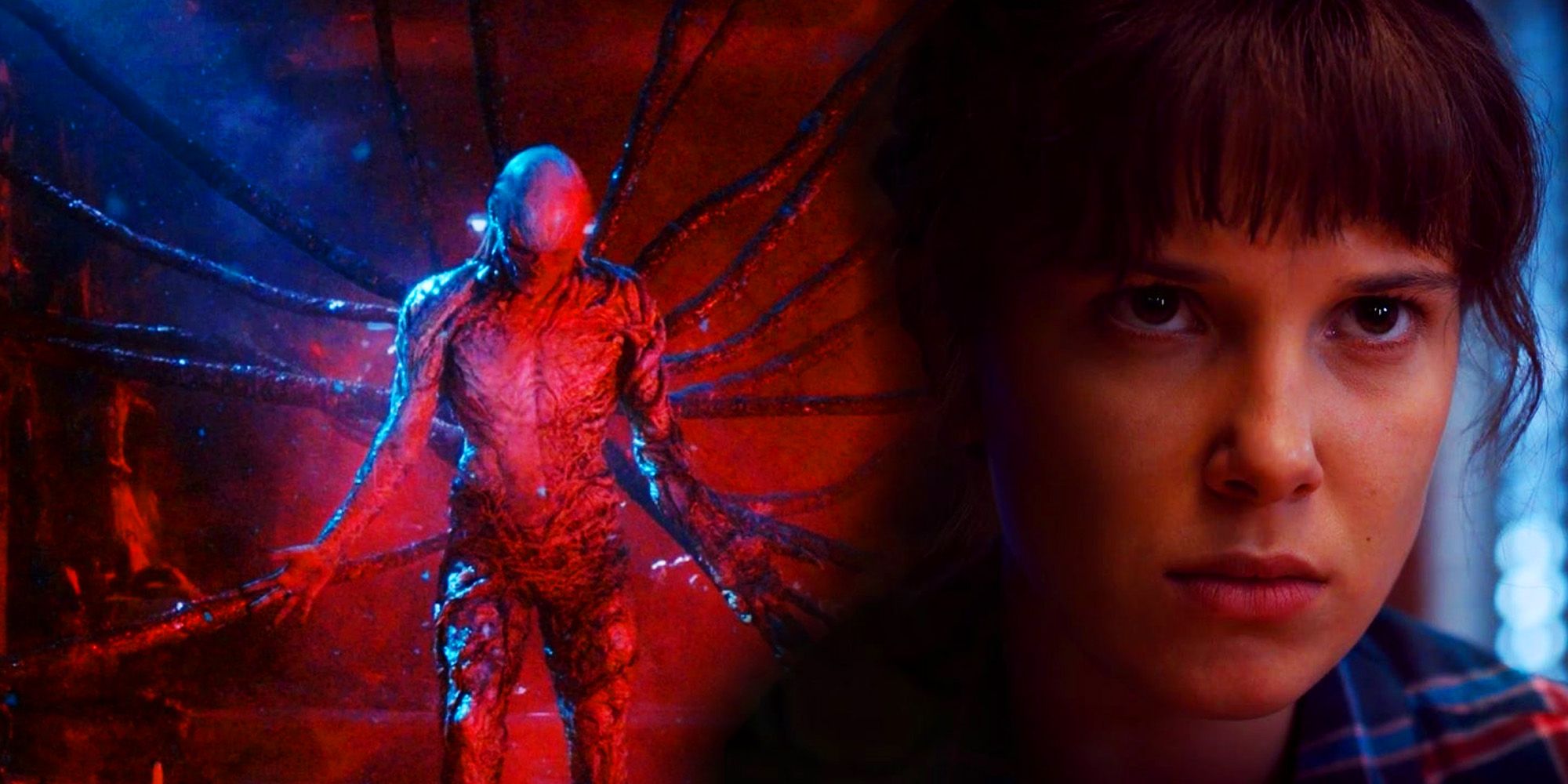 Stranger Things Season 5 Will Struggle To Top The Show's Most Disturbing Scene