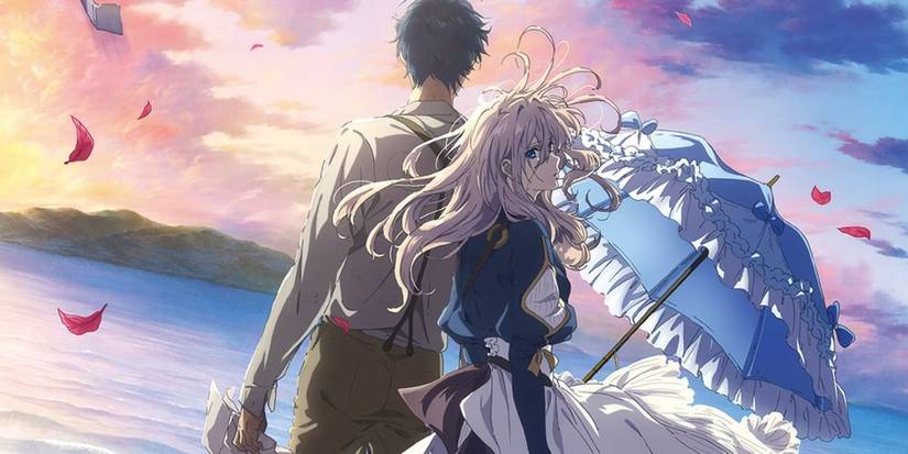 Akatsuki Lettering 10 Best Anime Movies On Netflix You Can Watch Now