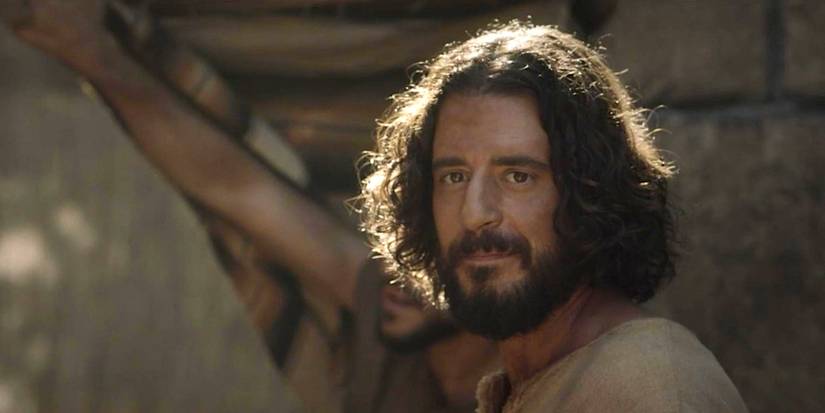 The Chosen Season 5: Everything You Need To Know