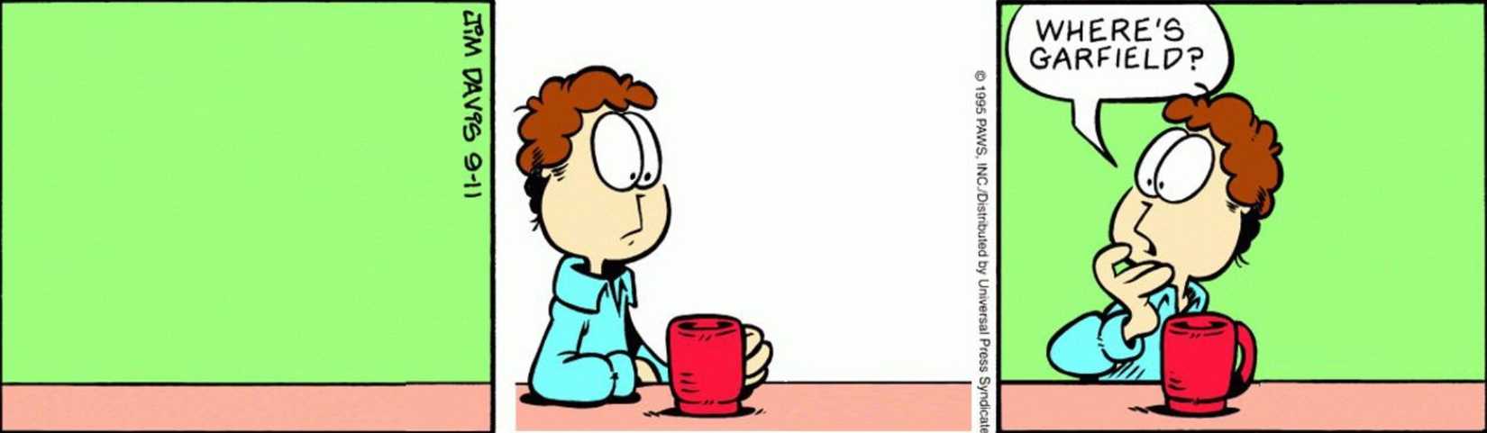 25-darkest-garfield-minus-garfield-strips-so-far