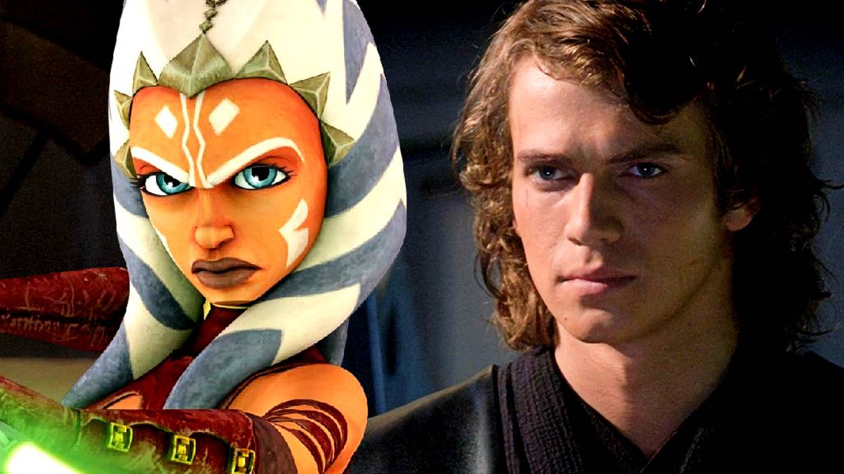 Voyaga etgan ayollar suratga tushmoqda