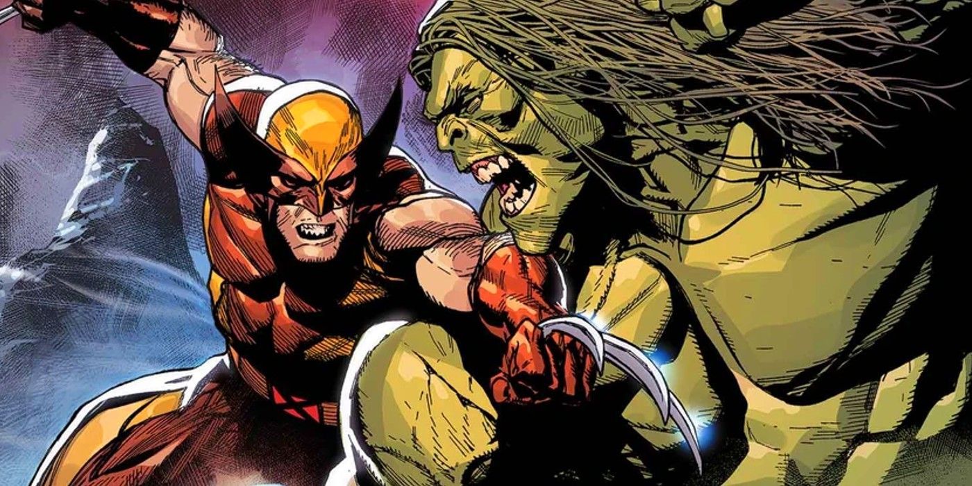 Deadpool & Wolverine Definitively Settled 2 Major Wolverine Debates For The MCU's Recasting