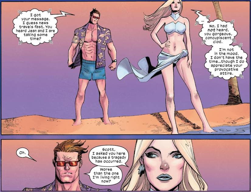 U eshakda bunga ruxsat berdi Yigitlar fotosurati boyi vazni