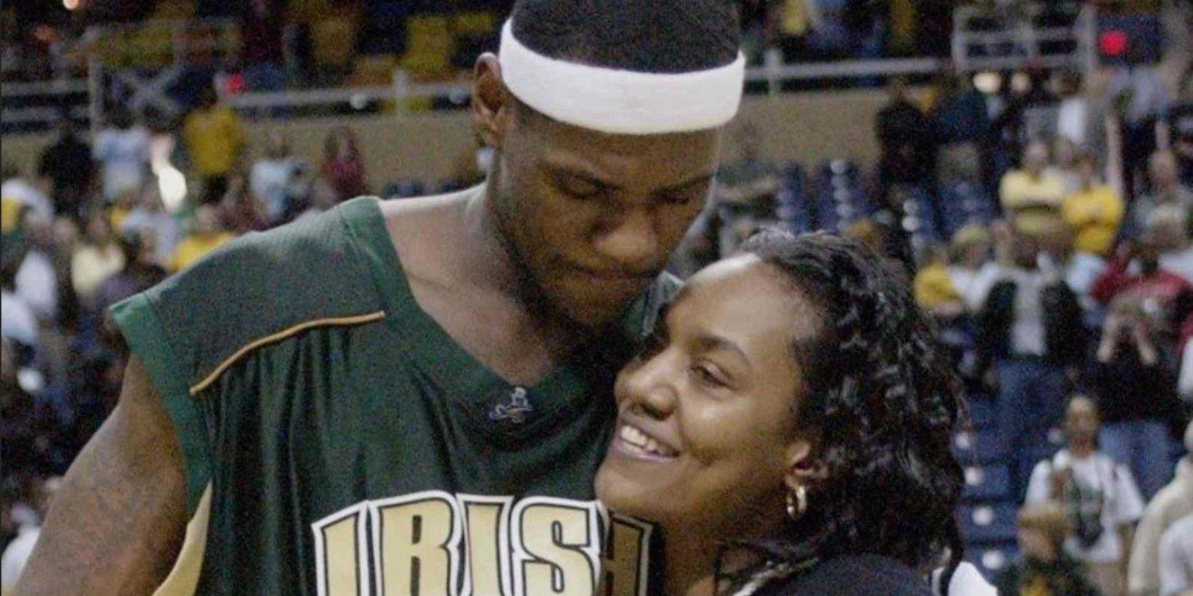 shanice james space jam 2