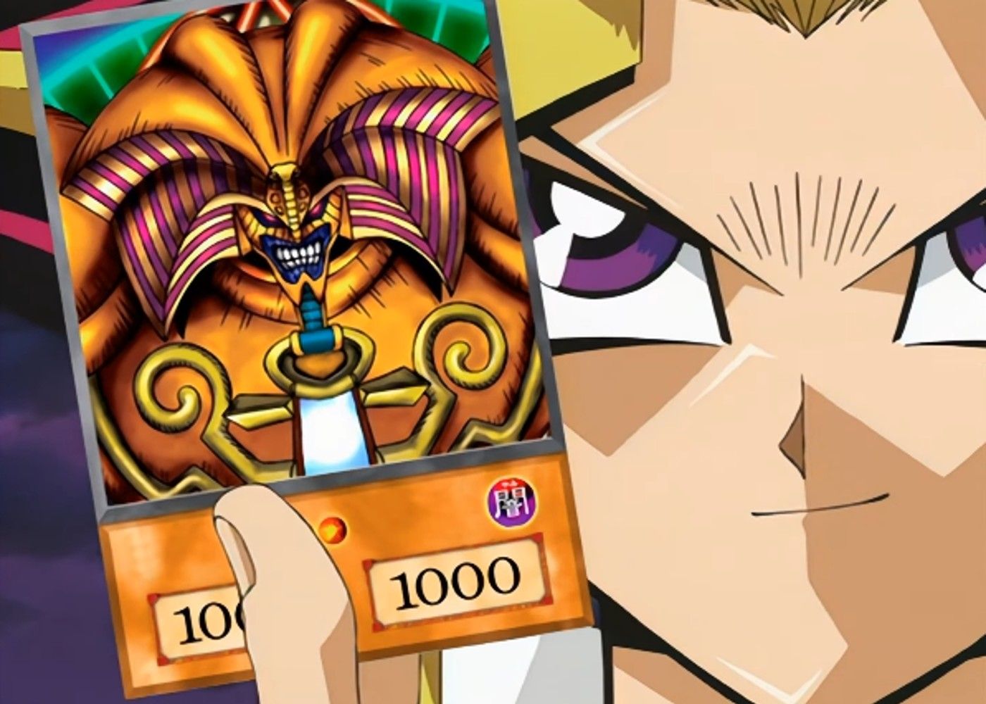 cards in yugioh Amazon.com: YuGiOh Exodia the Forbidden One 5 Card Secret Rare Full Set  Unlimited LCYW Legendary Collection Yugi's World by Yu-Gi-Oh! : Toys & Games main image 0