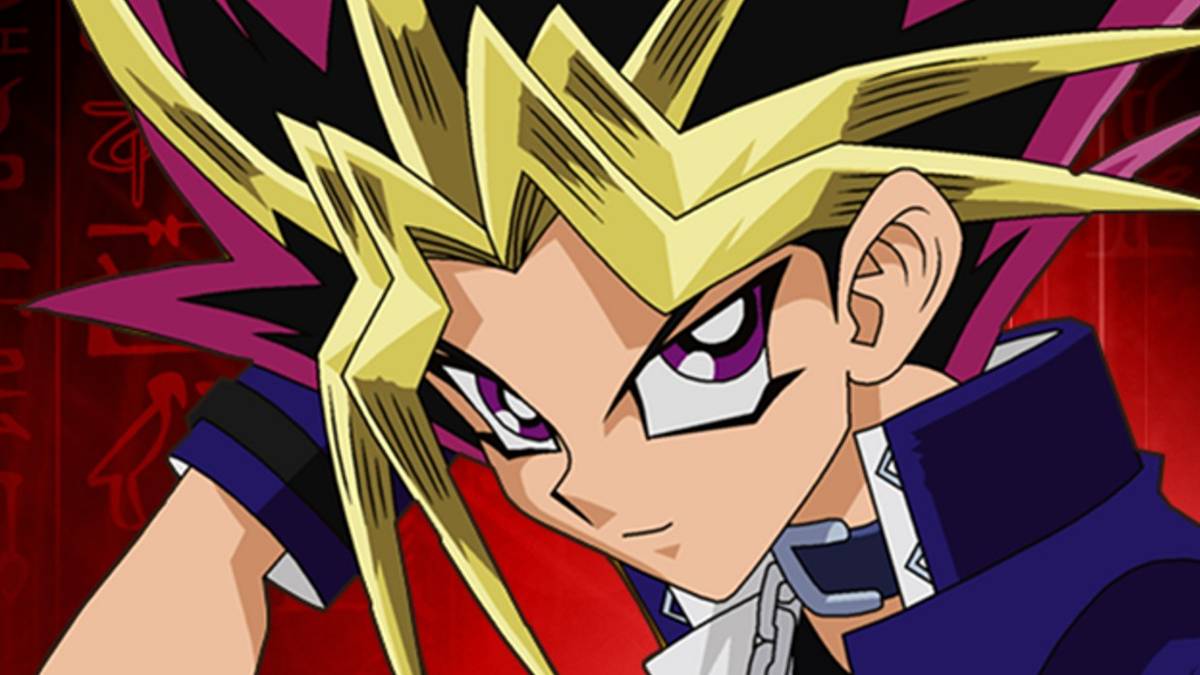 yugioh myutant cards Amazon.com: Myutant GB-88 - PHRA-EN086 - Common main image 0