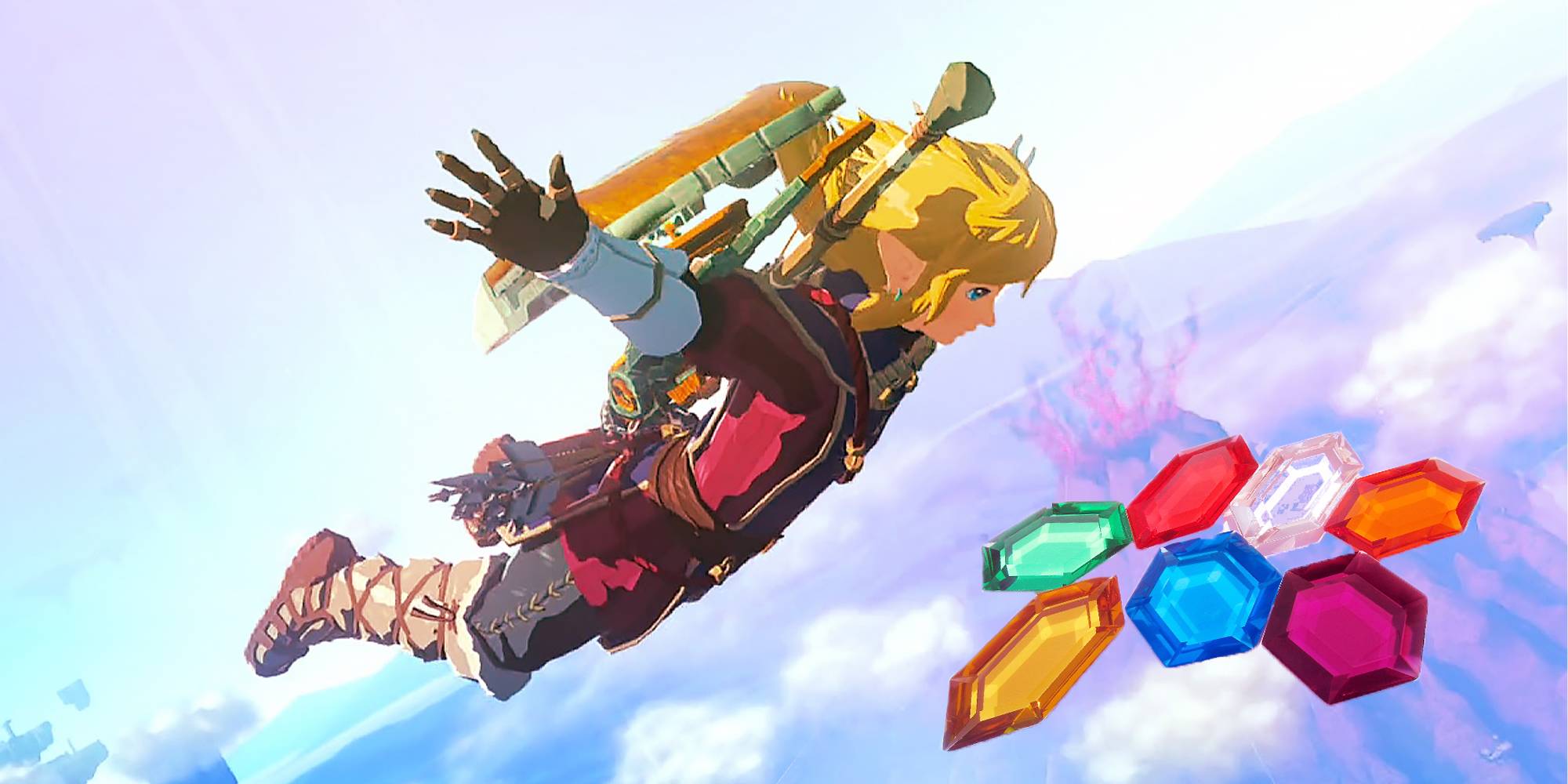 zelda-tears-of-the-kingdom-10-side-quest