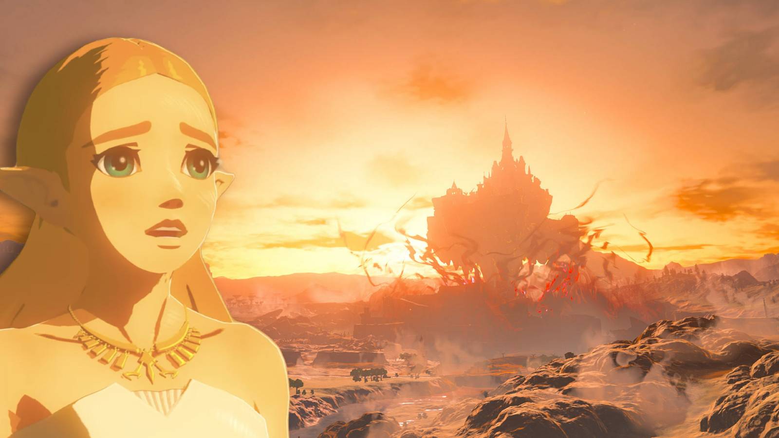 One Of Zelda: TOTK’s Biggest New Features Is Also A Major Disappointment