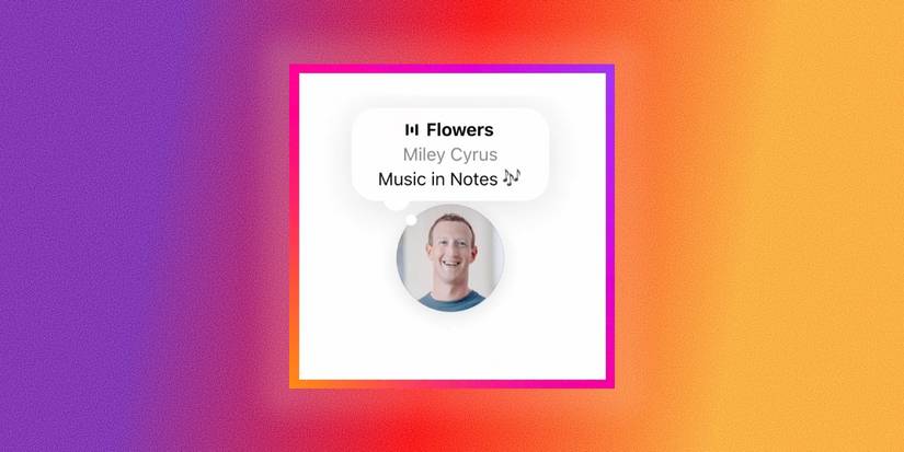 Instagram Now Lets You Add Music To Notes: Here’s How To Do It
